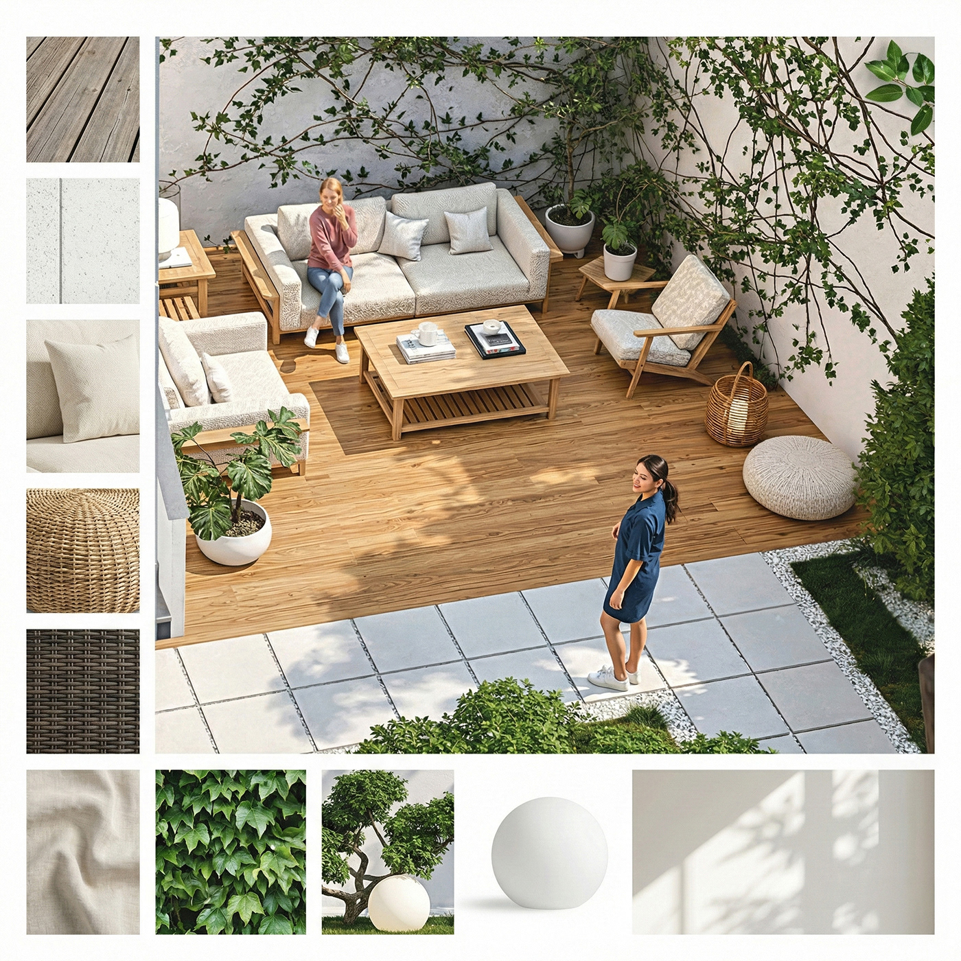 House in D5 Render-16