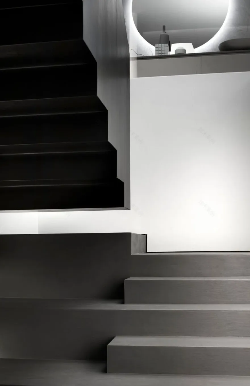 法尔佩旗舰店,米兰-24