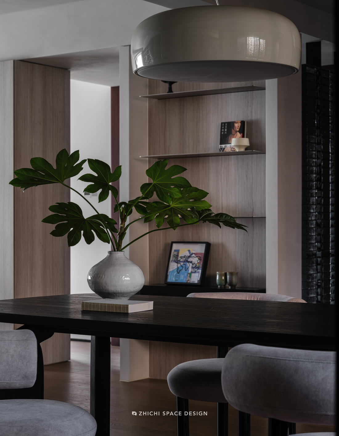 『无界、有序、有光』-15