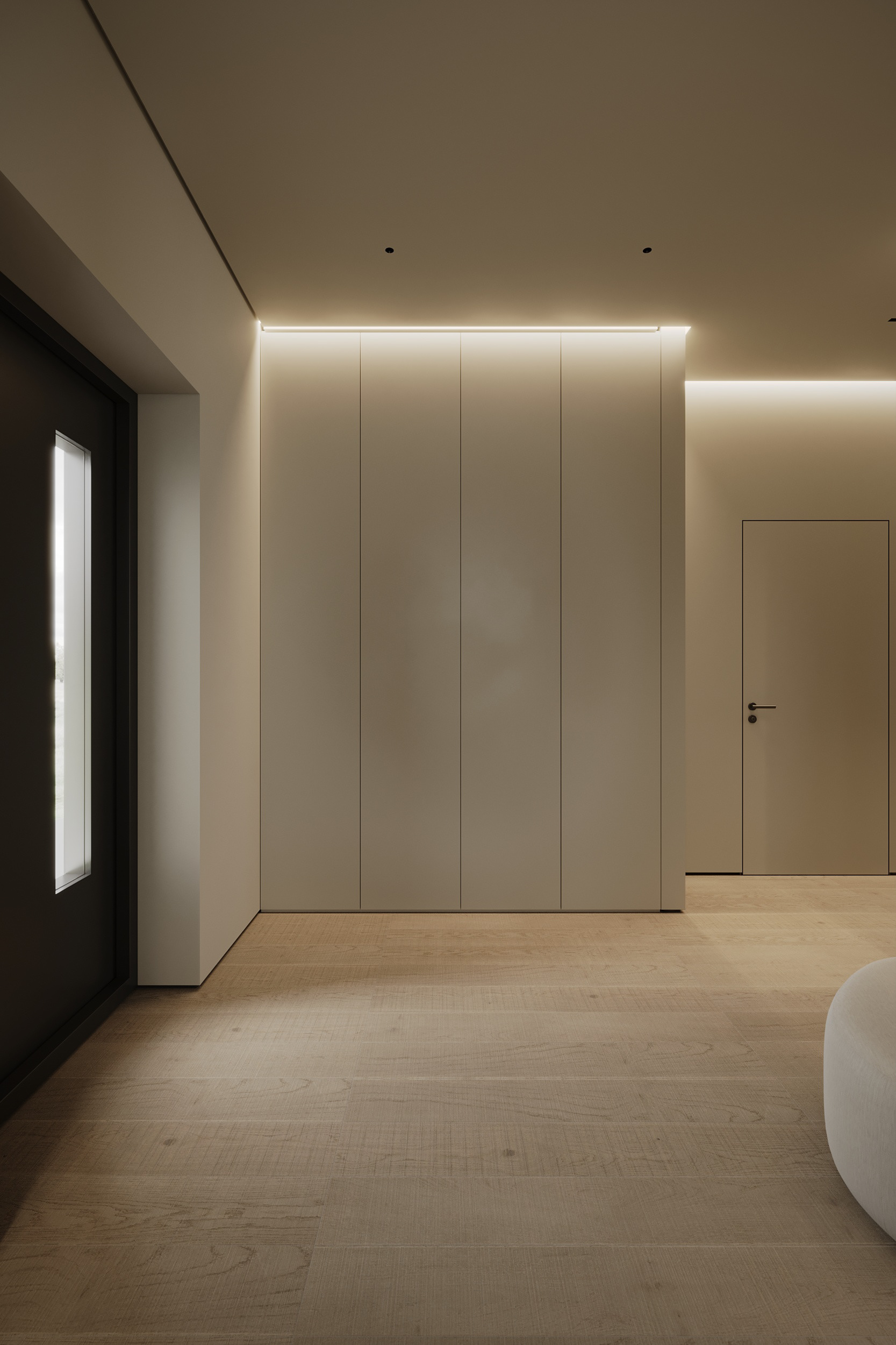 库尔钦,226丨乌克兰丨Andriy Atamanchuk,Hanna Tkachuk-7