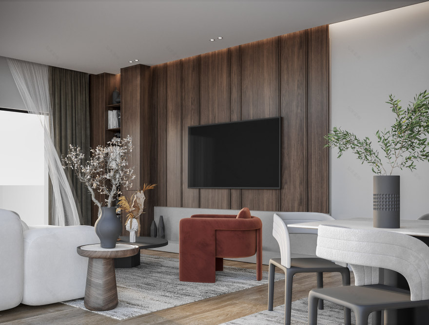 电梯厅丨youssef agmi,AYA AMR等多人-22