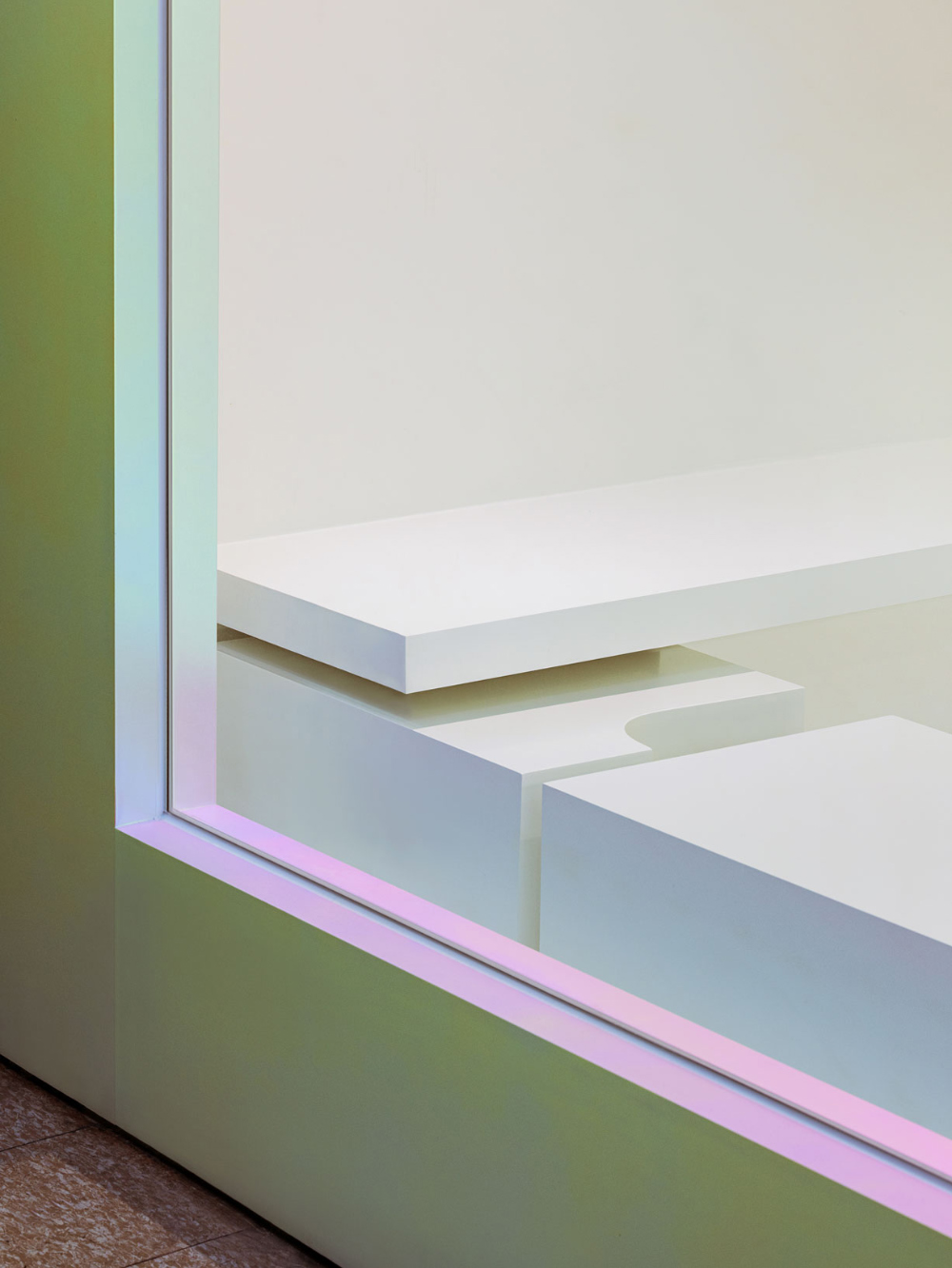 未知烘焙店丨韩国首尔丨plainoddity-3