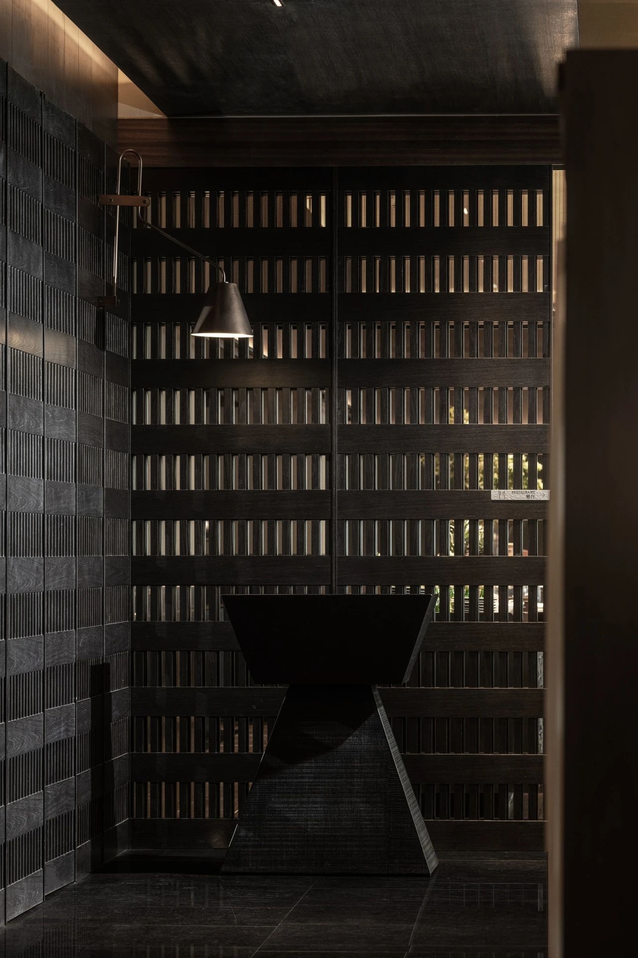 TOMO東木筑造 | 深圳萨和酒店（亚朵集团新品牌）-68