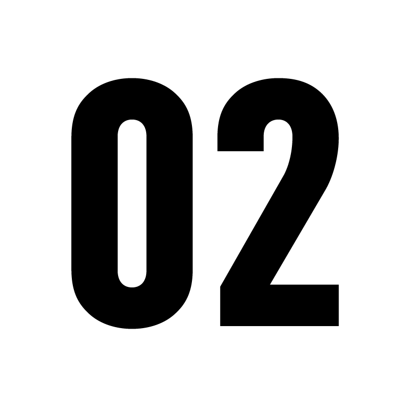 【东元设计】 | 上海浦东陆家嘴,尚海郦景名苑125㎡大两房时尚经典，138㎡小三房艺术东方-31