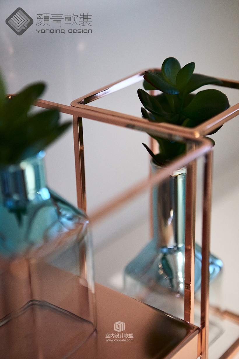 辰佑·颜青软装【稻草人】-21