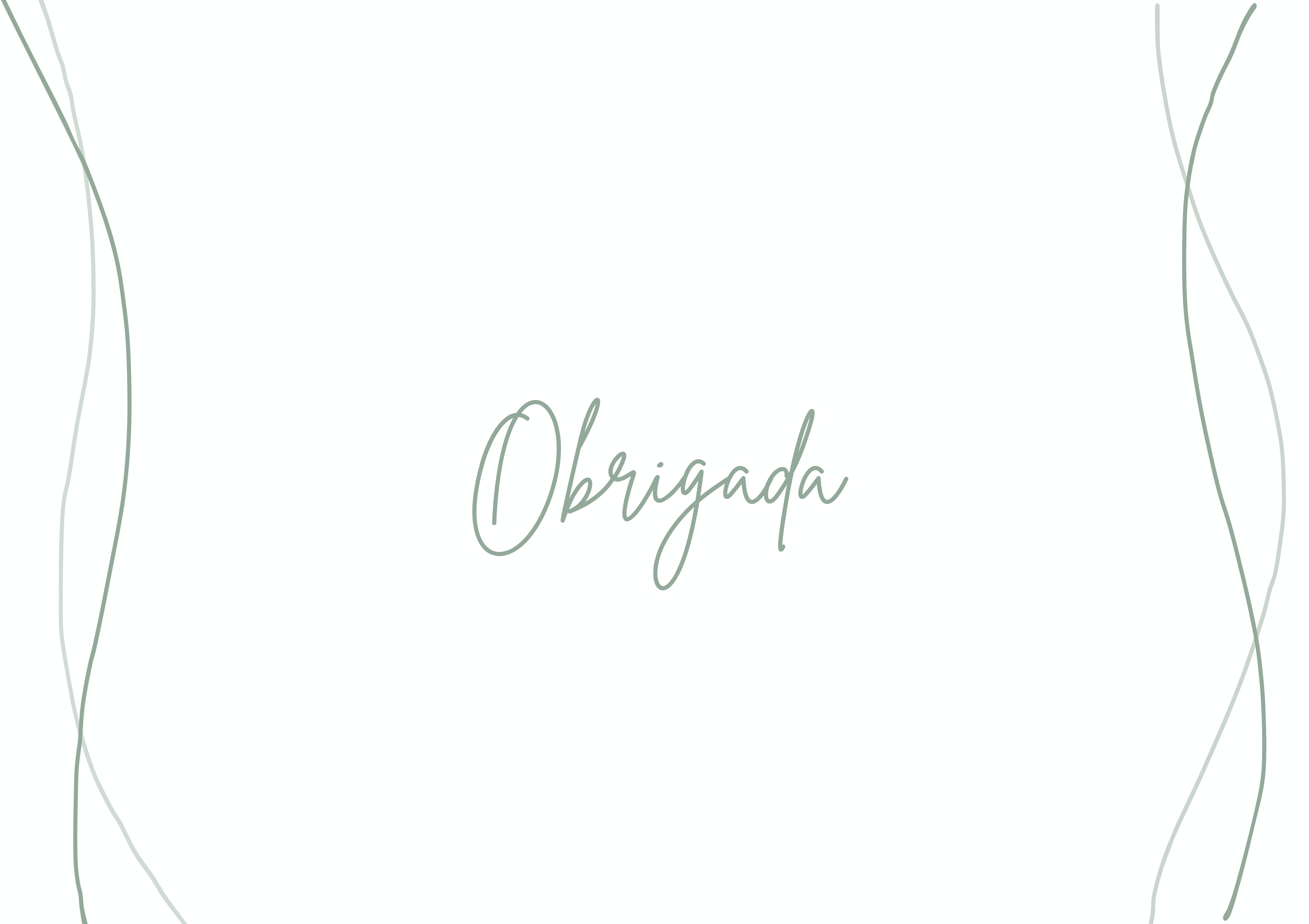 Edifício Natura - Uso Misto-28