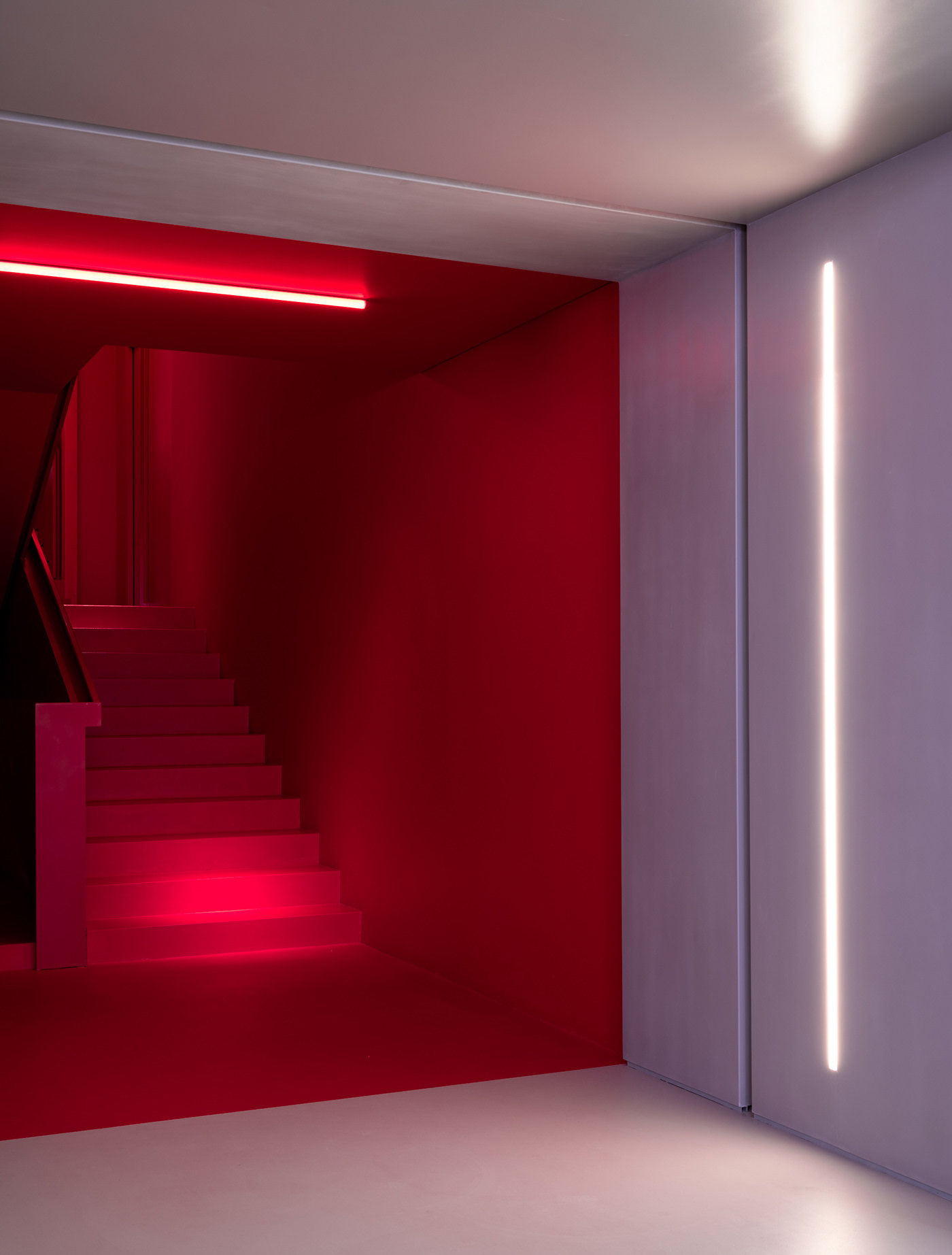 MIRAGE 电影院丨俄罗斯丨DA bureau-50