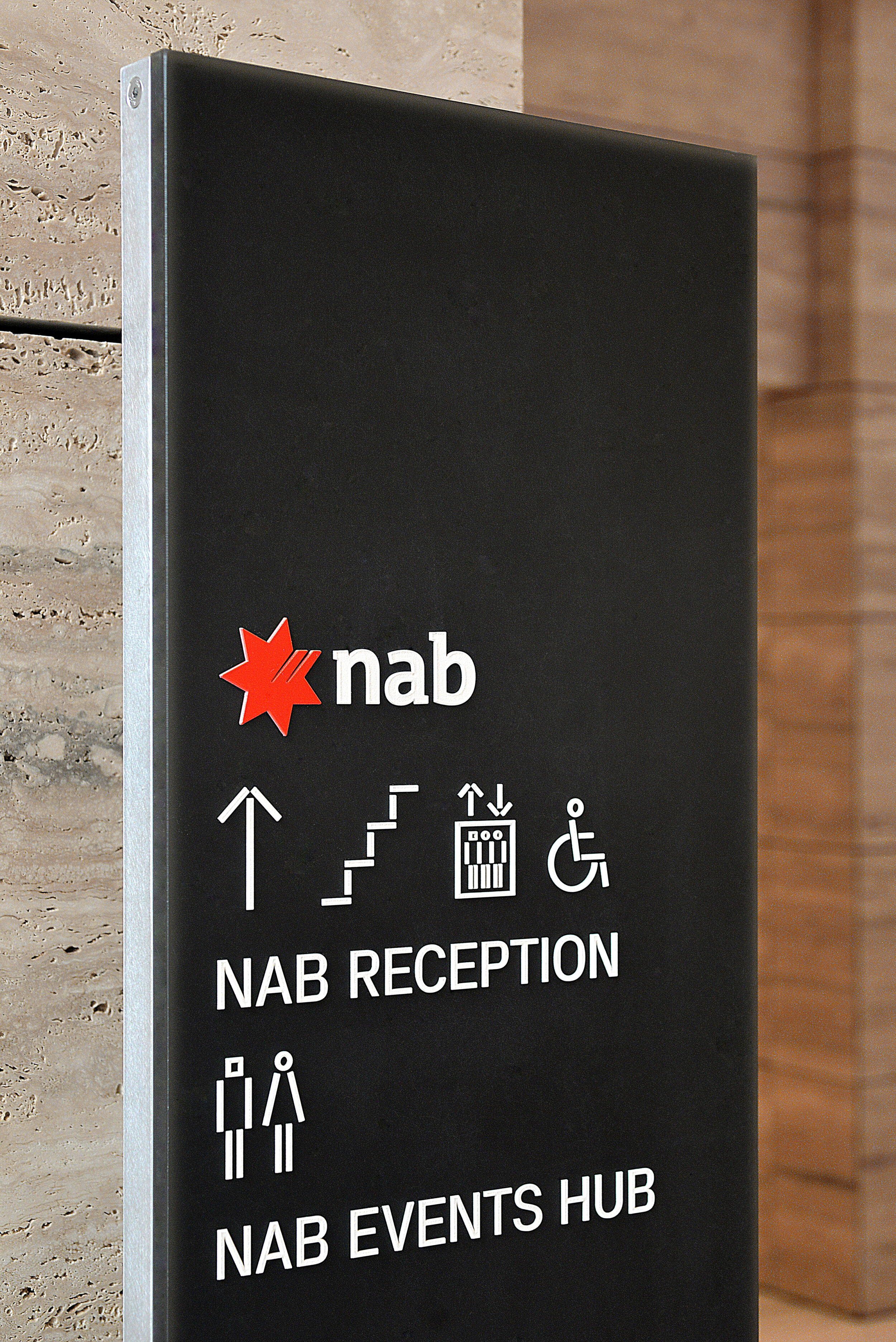 NAB Place Melbourne-4