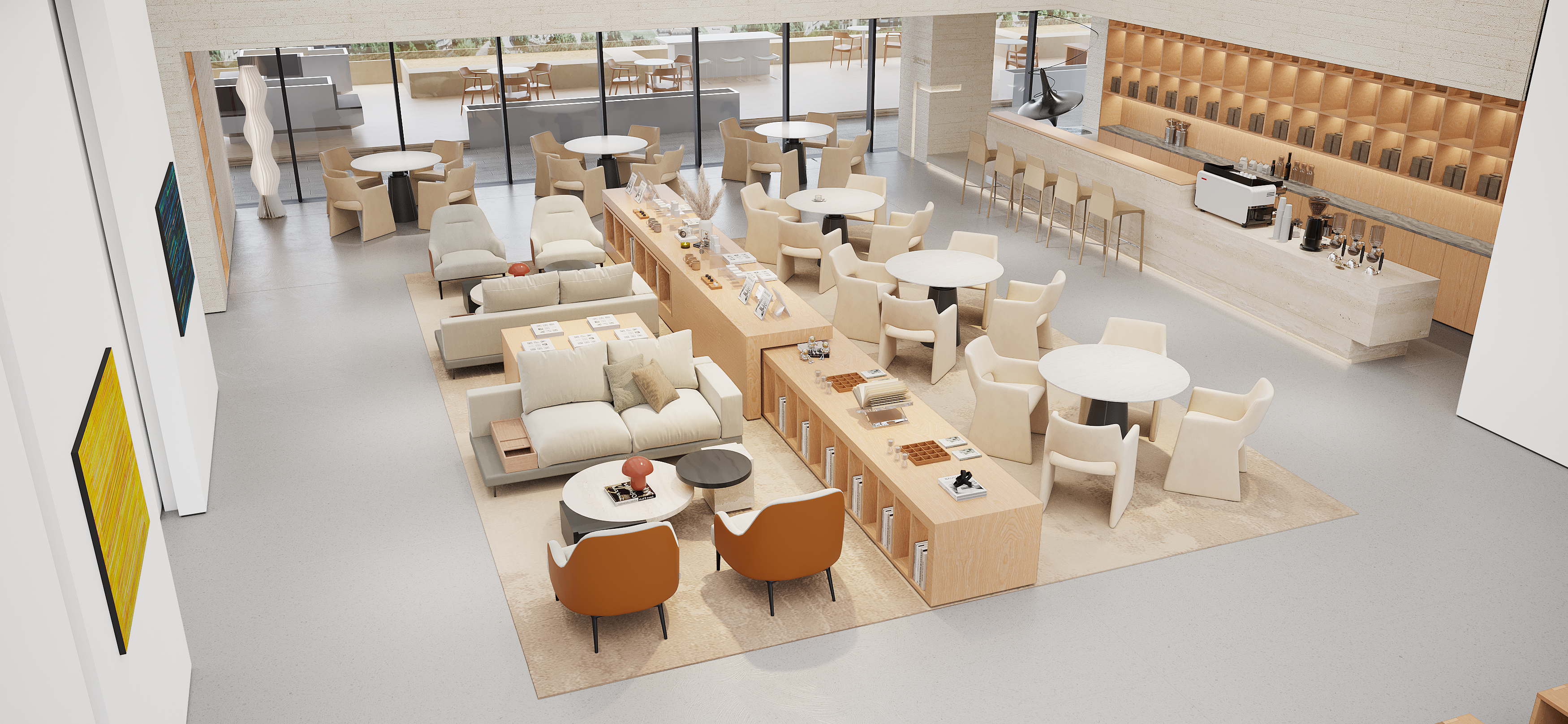 2022丨一些工作废图稿-4