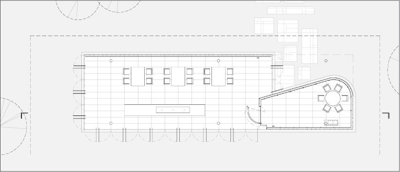 生态农场建筑-13
