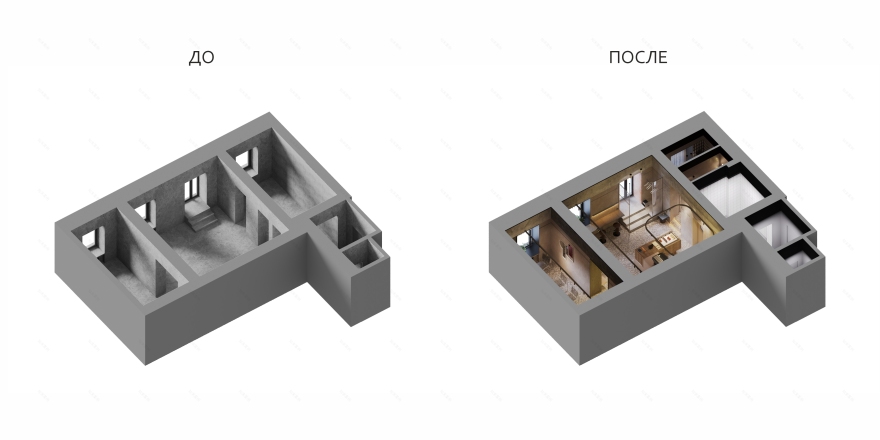 咖啡馆“唯一的一天”丨马特韦耶娃·奥尔加-11