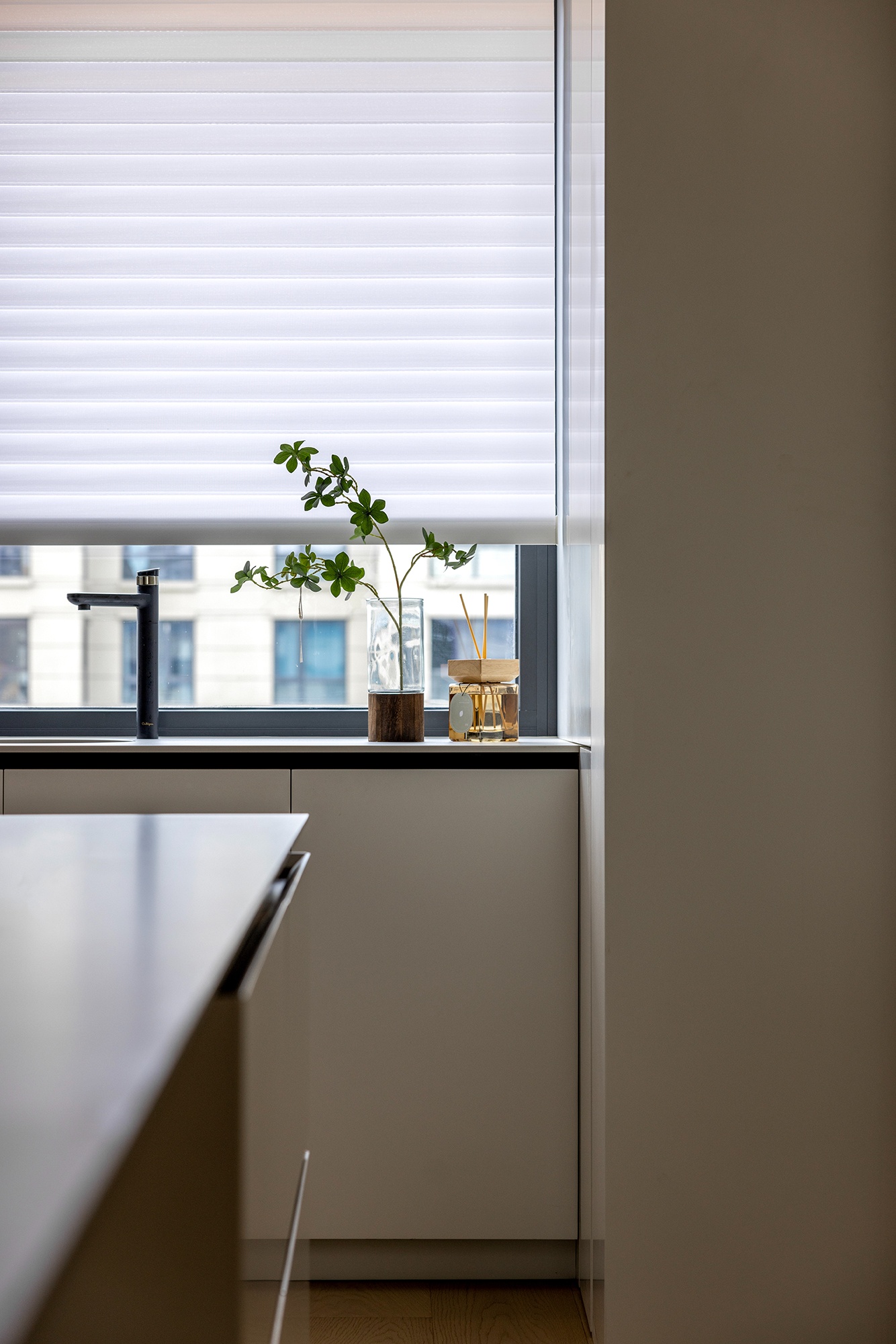 安之澜境丨中国温州丨青创空间设计-29