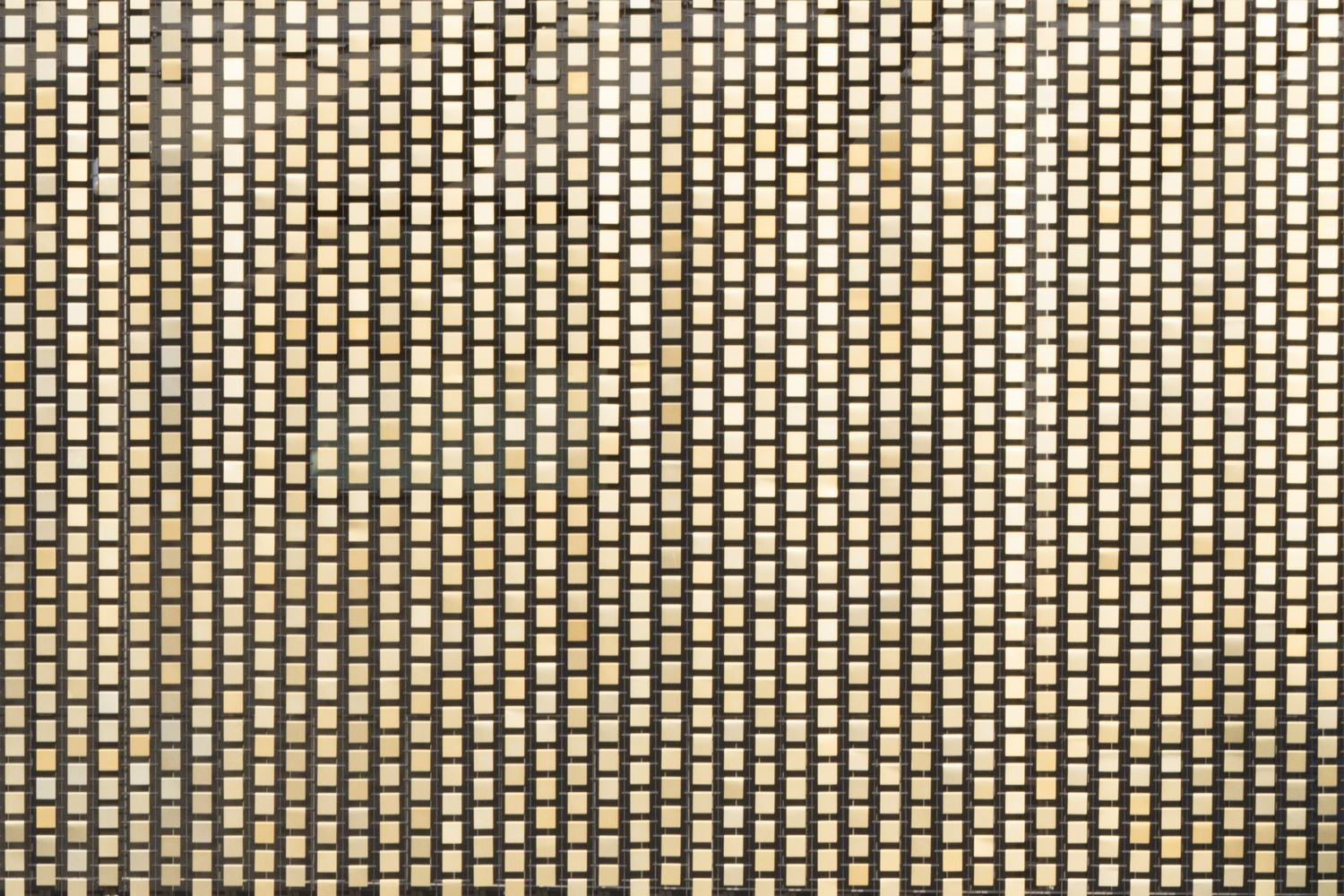 瑞士洛迦诺电影殿堂 / AZPML + DFN Dario Franchini-28