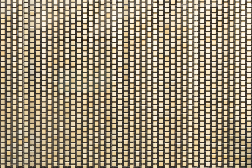 瑞士洛迦诺电影殿堂 / AZPML + DFN Dario Franchini-28