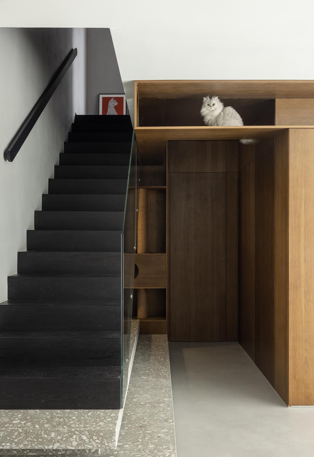 北大资源丨中国成都丨季意空间设计-19