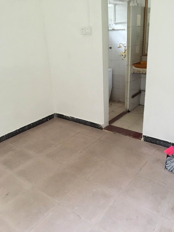 花最少的钱提升出租屋的逼格-21