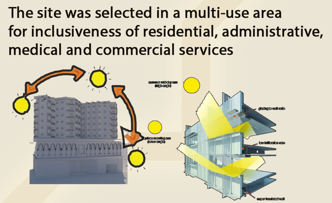 多用途建筑-7