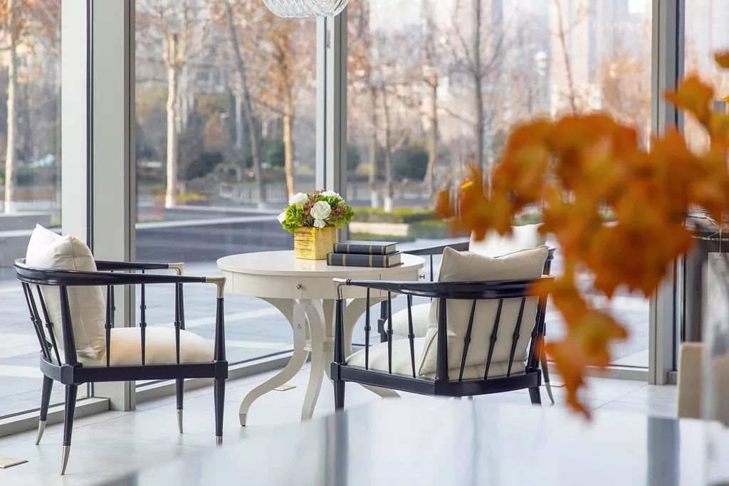 美克美家,一站式家居享受的梦想实现-41