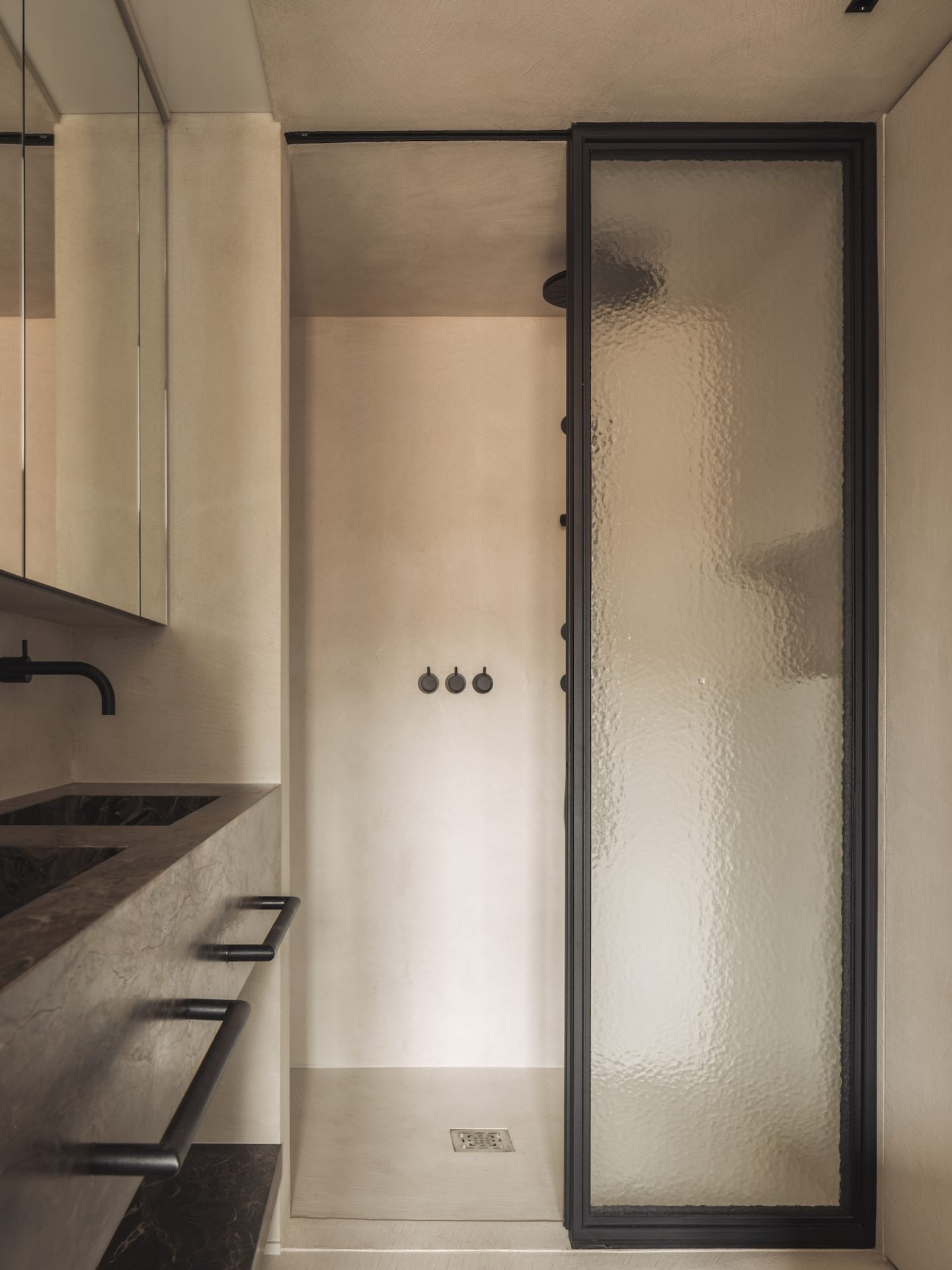 平层丨比利时丨Arjaan De Feyter-28