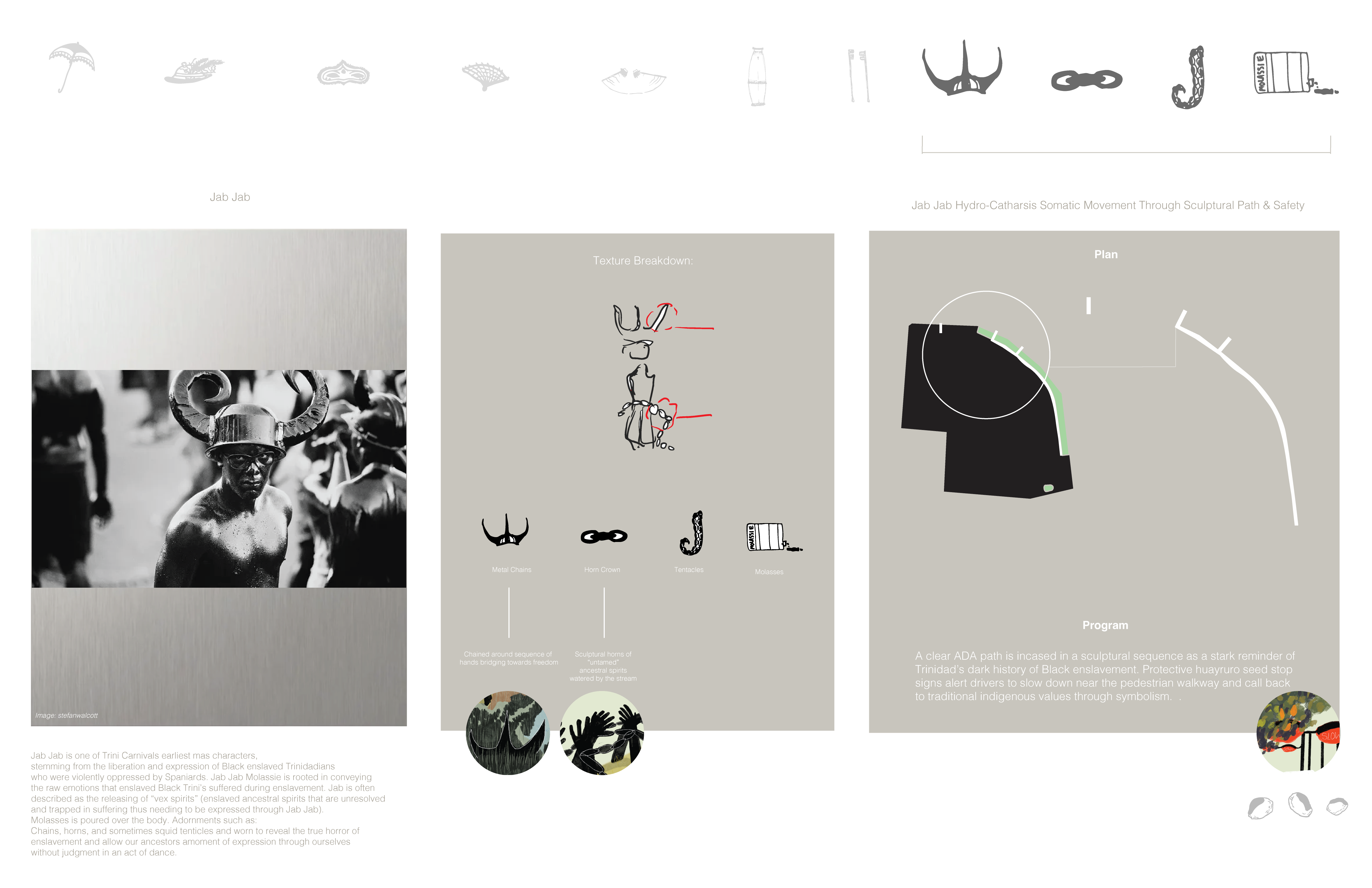 AB Portfolio-21