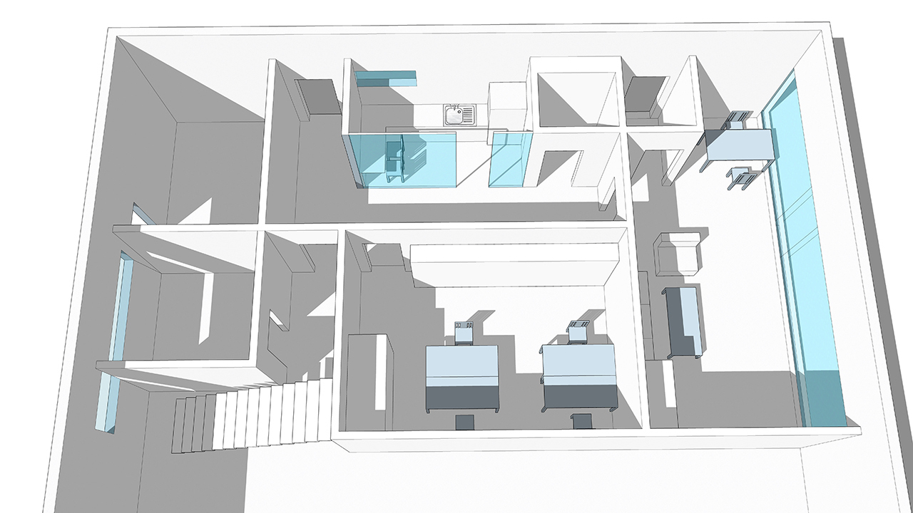 汽车维修与喷漆服务中心改造项目-8