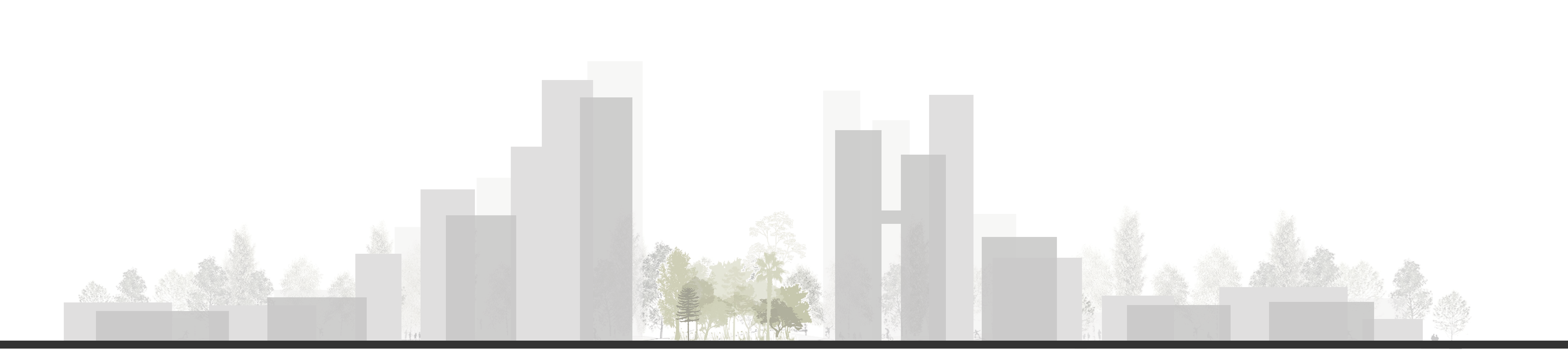 首都之门（毕业设计）-18