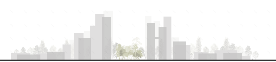 首都之门(毕业设计)-18