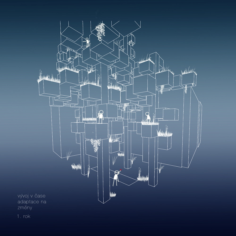 Galerie japonského umění a kulturní centrum | Etienne Eve-58