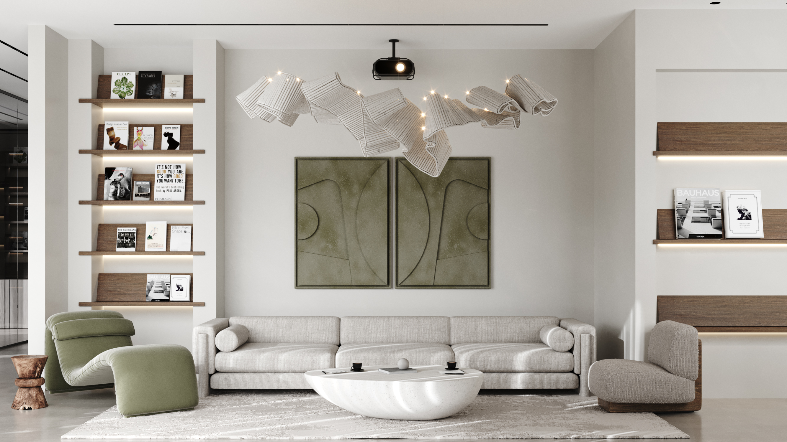 协同公司之家丨阿联酋迪拜-8