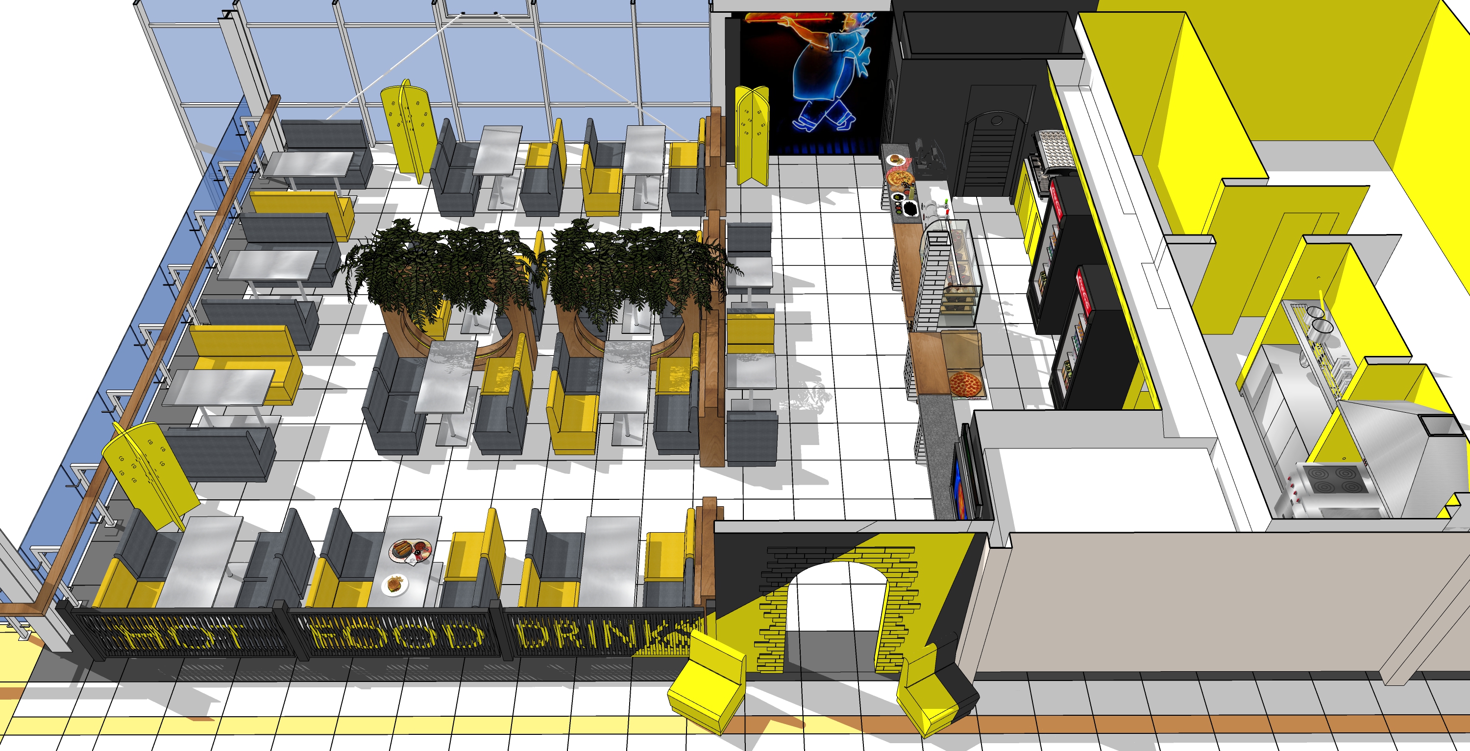 реконструкция-18