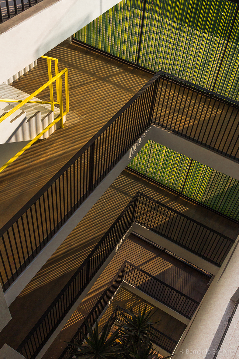 加上外加和等丨墨西哥丨KG+STUDIO-26