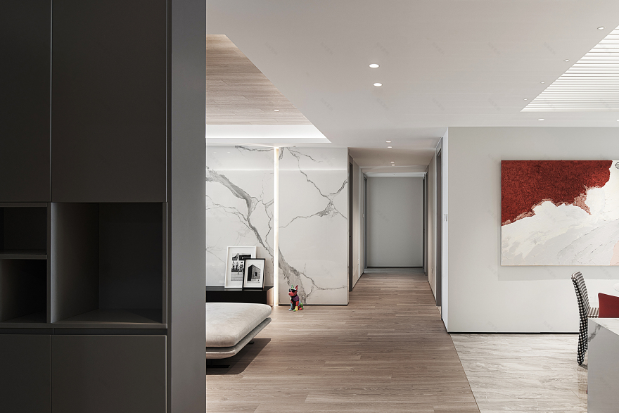 木棉花物语 · Kapok Story-54