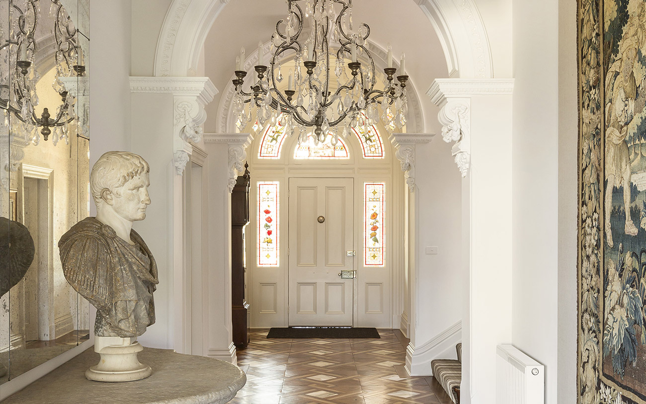 Kew Tommaso Spinzi-0