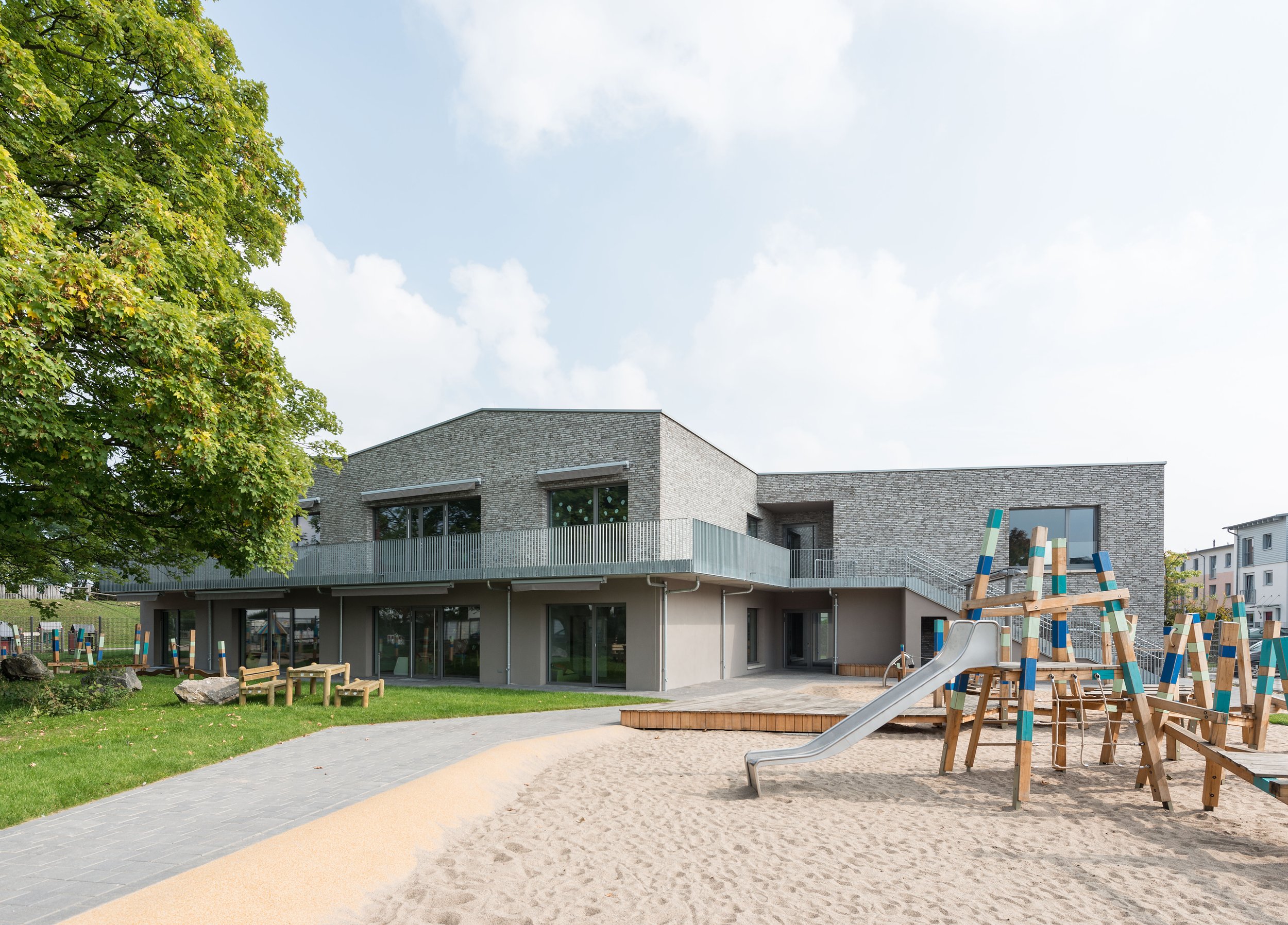 丨SOHOarchitekten-3