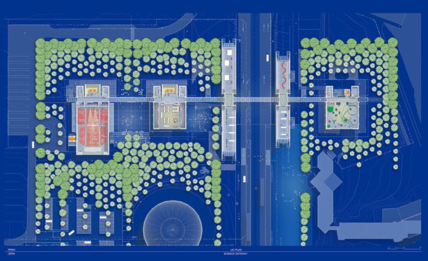 丨瑞士日内瓦-13