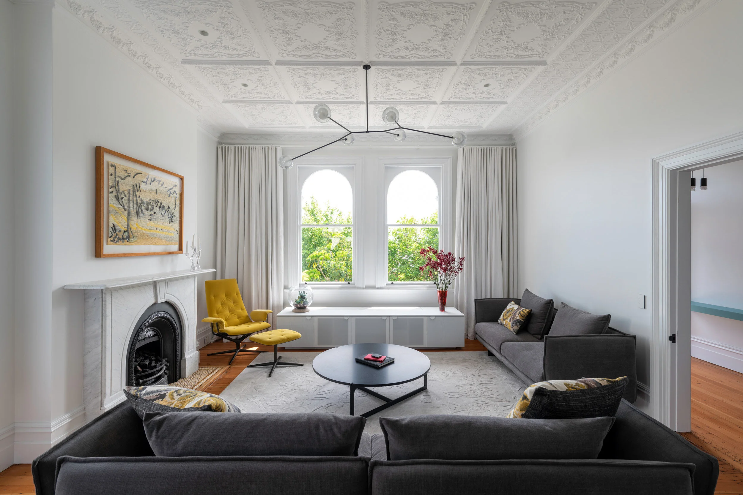 由于TAROELA不是常见的英文词汇，也没有明确的语境表明其含义，难以准确翻译此为明确的错误提示 -12