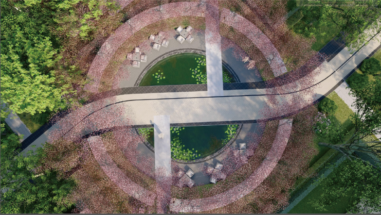 水韵乌镇，寻忆生活本来的样子——龙湖·天宸原著-92