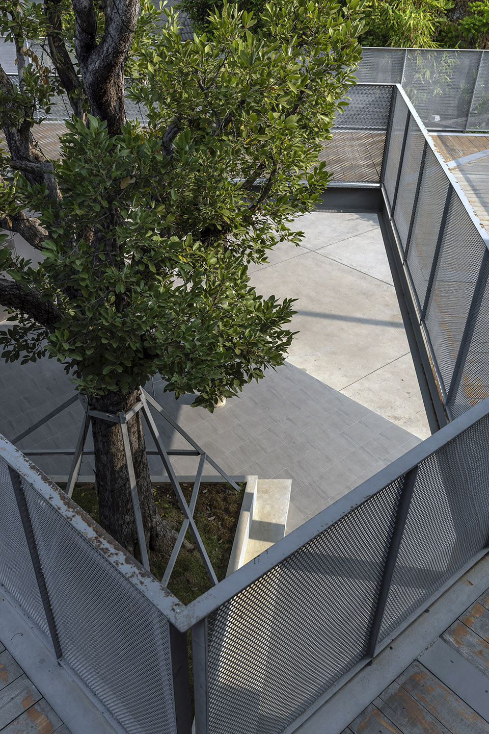 咖啡店丨泰国彭世洛-20