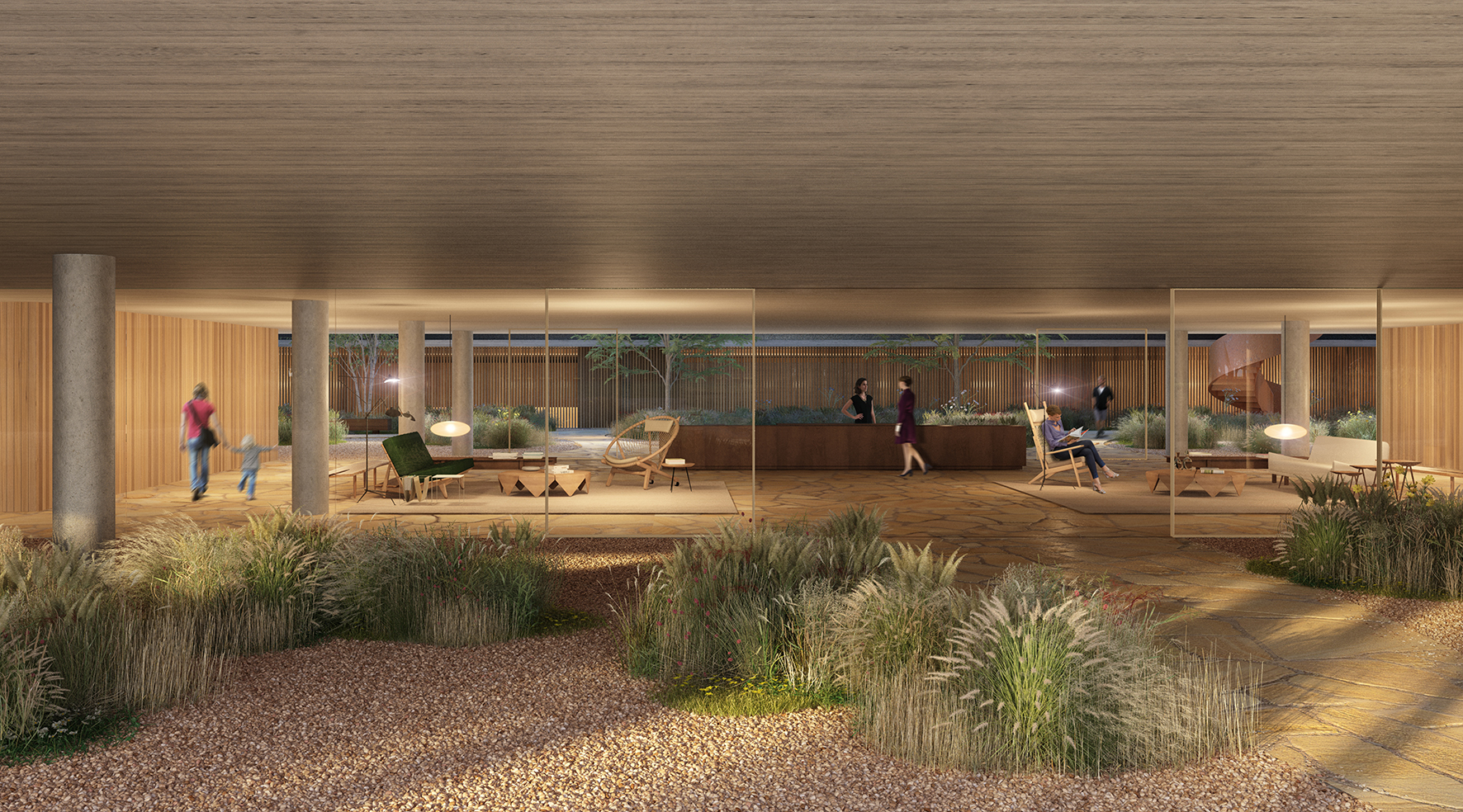 SIGNATURE studio mk27-16