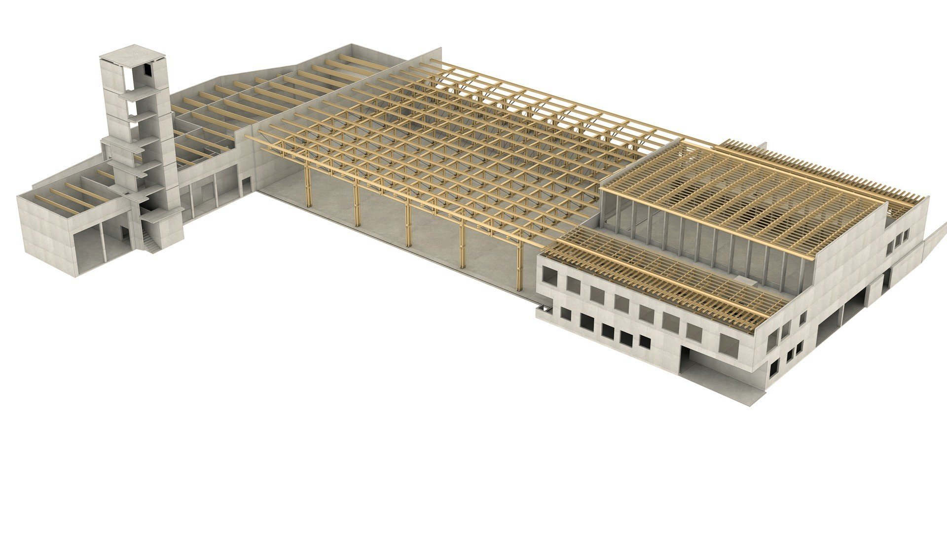 Centredincendieetdesecours-BesançonEst-13
