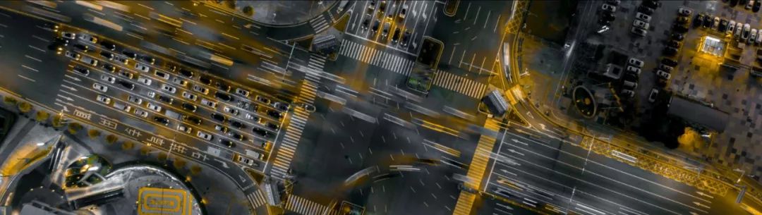 寻找“间”的共生共融——壹席设计事务所品牌宣传片解读-20