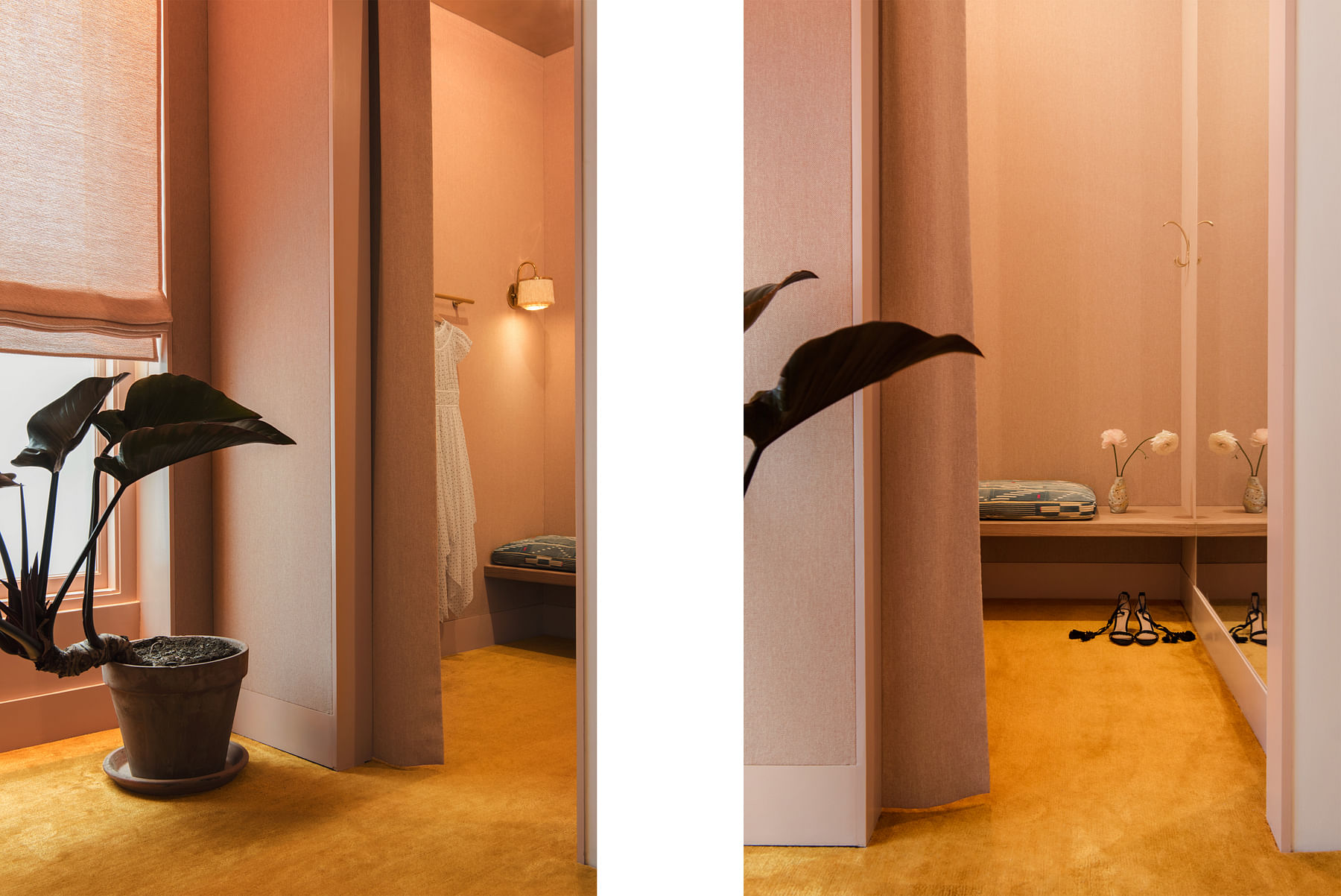 丨美国曼哈顿-20