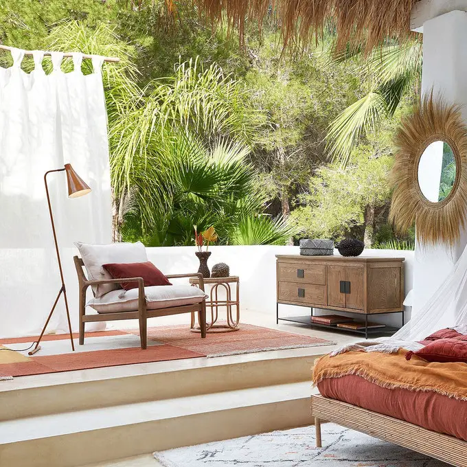 AM PM 春夏家具及装饰 2020 目录 | 四大主题引领设计风潮-16