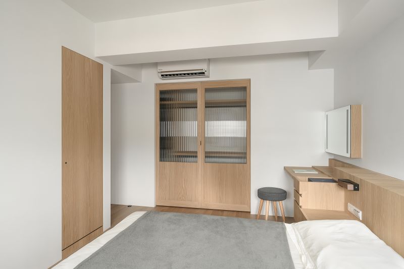 蔚光．居丨禾光室内装修设计有限公司-49