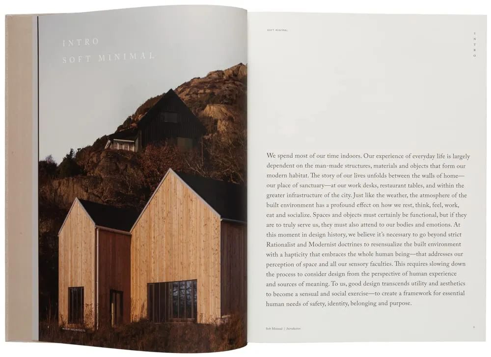 Gitane 全天餐餐厅丨荷兰阿姆斯特丹丨Studio Modijefsky-85