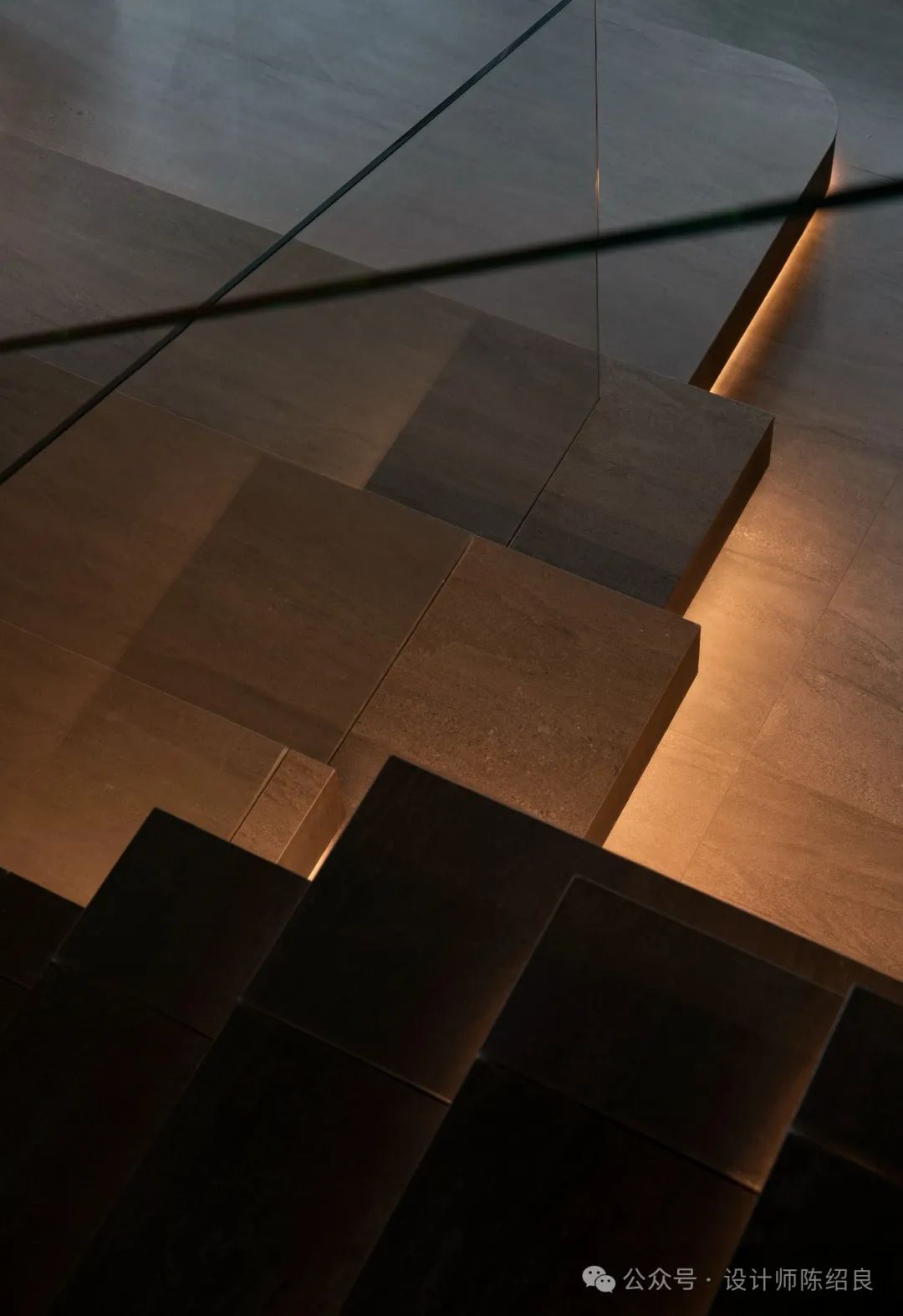 首发 . MJD無印良品設計 | 归来-24