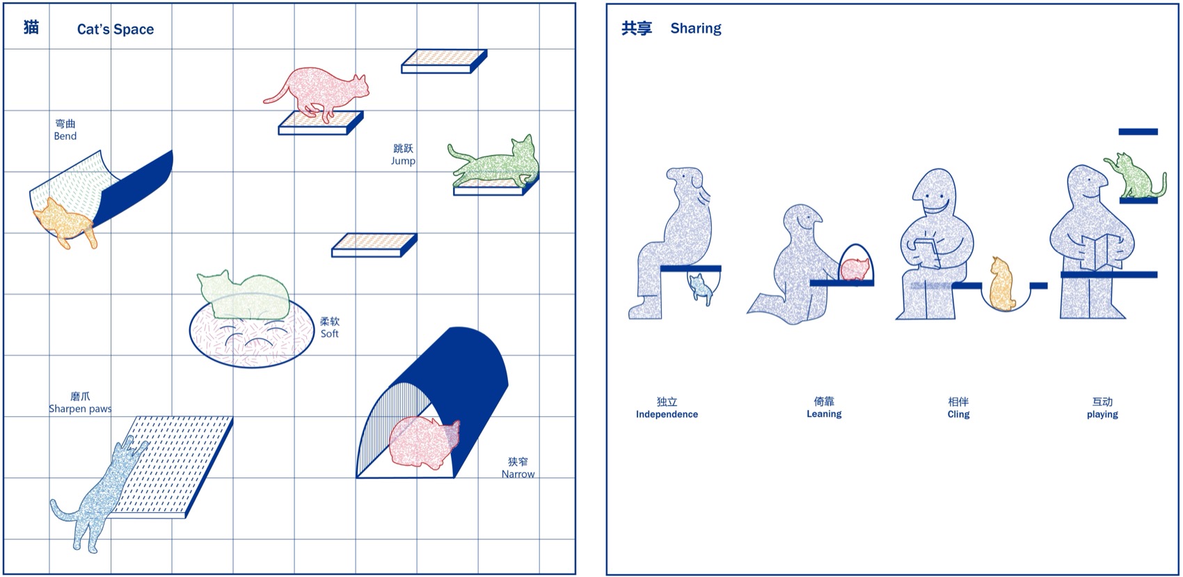 转接头丨中国深圳丨梓集fabersociety-26