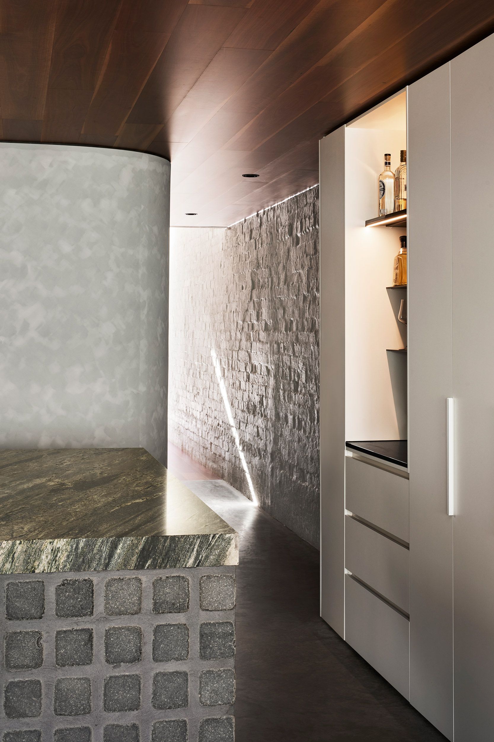 Casa Victoria by Splinter Society Architecture-12