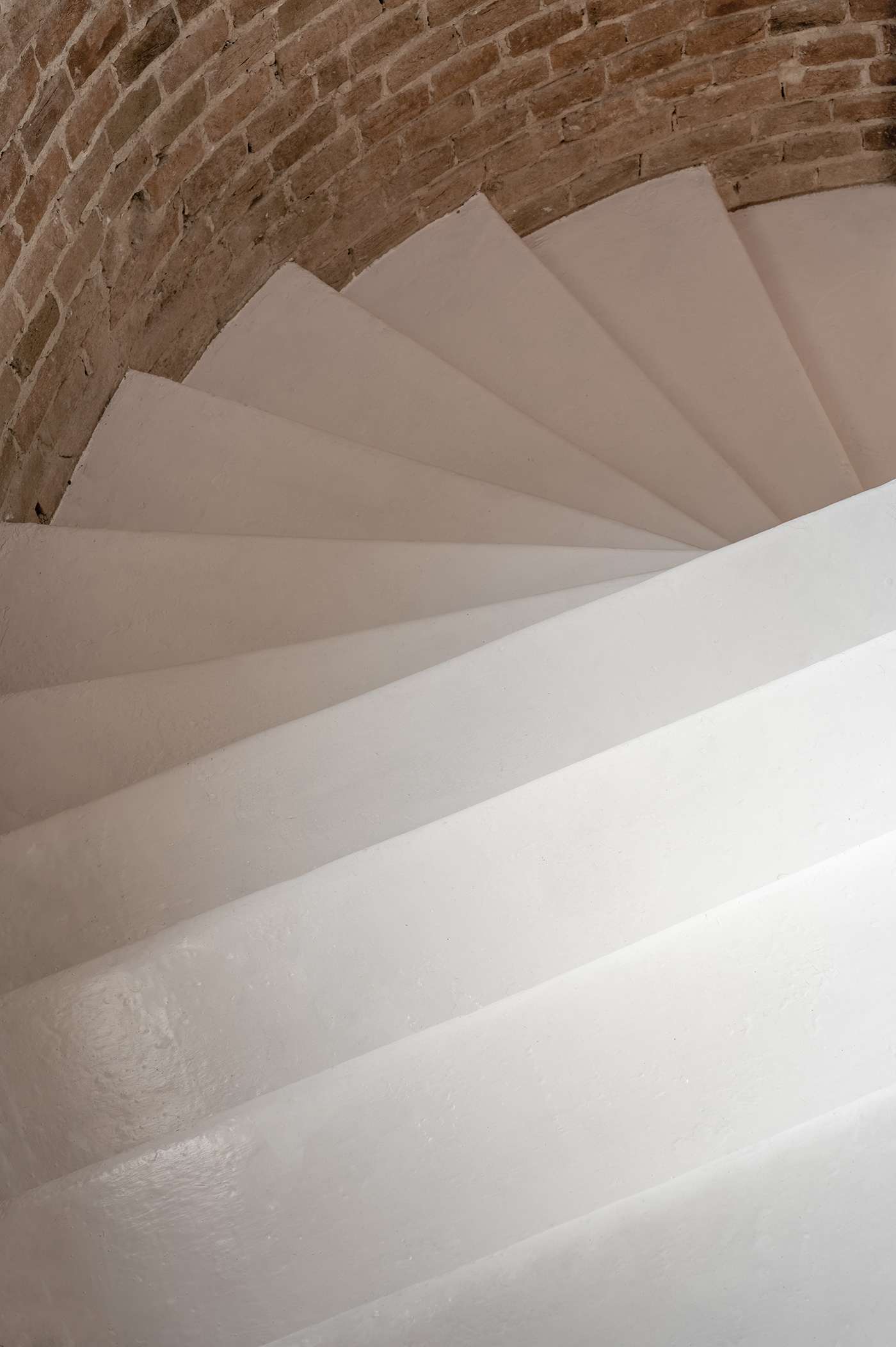 COOSH 精品店丨乌克兰捷尔诺波尔丨Sofiia Hupalovska-31