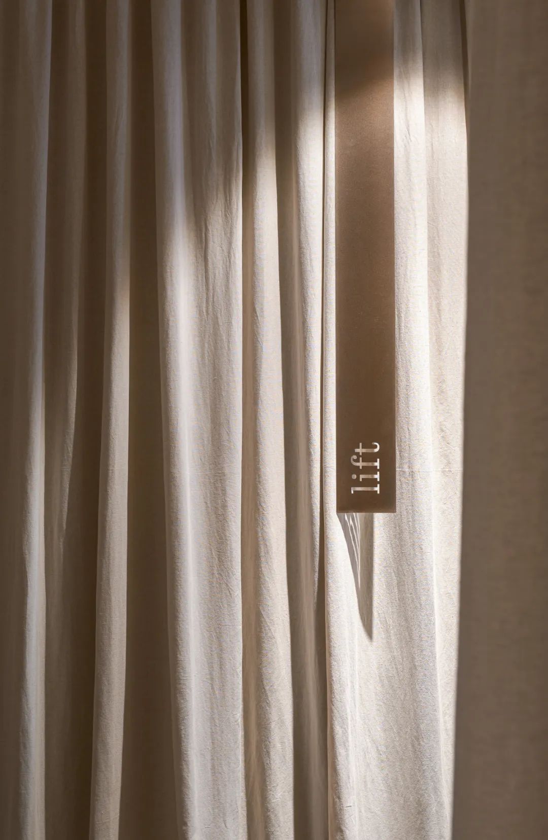 面粉厂改造餐厅丨DA bureau-25